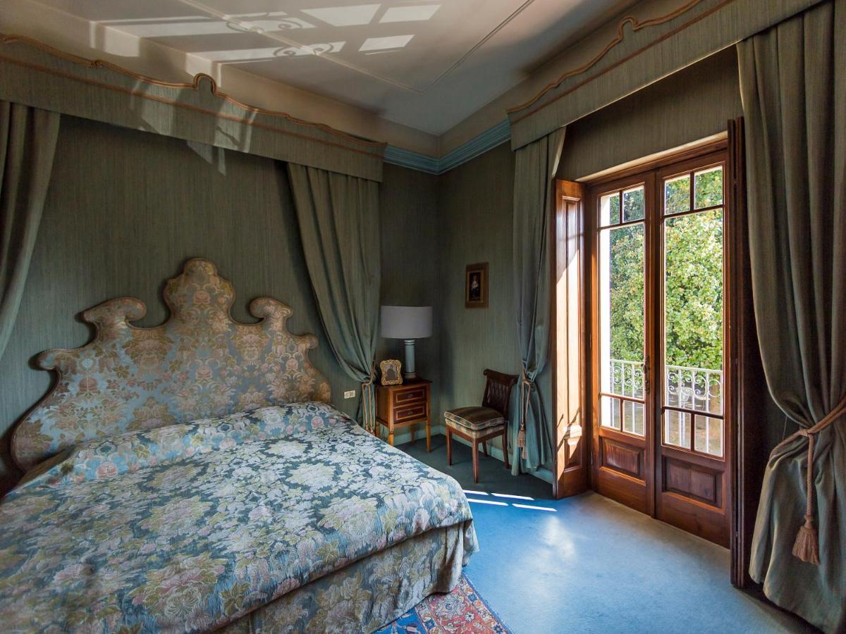 Villa Dom Piacenza Dış mekan fotoğraf