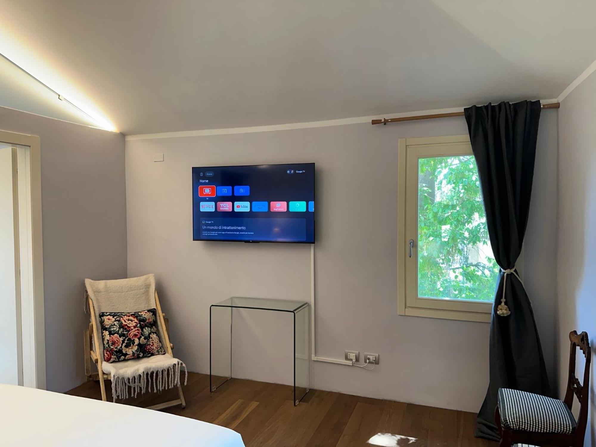 Villa Dom Piacenza Dış mekan fotoğraf