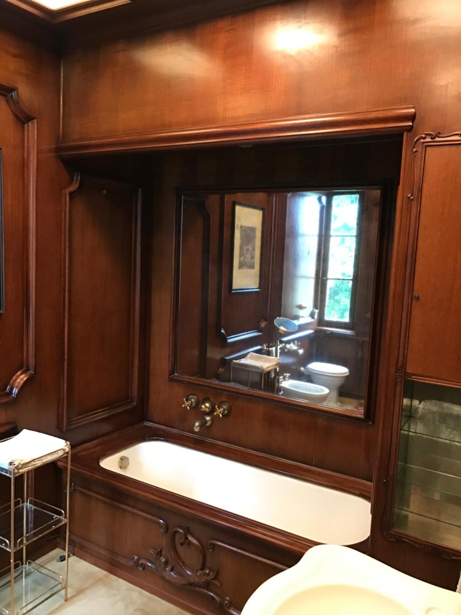 Villa Dom Piacenza Dış mekan fotoğraf