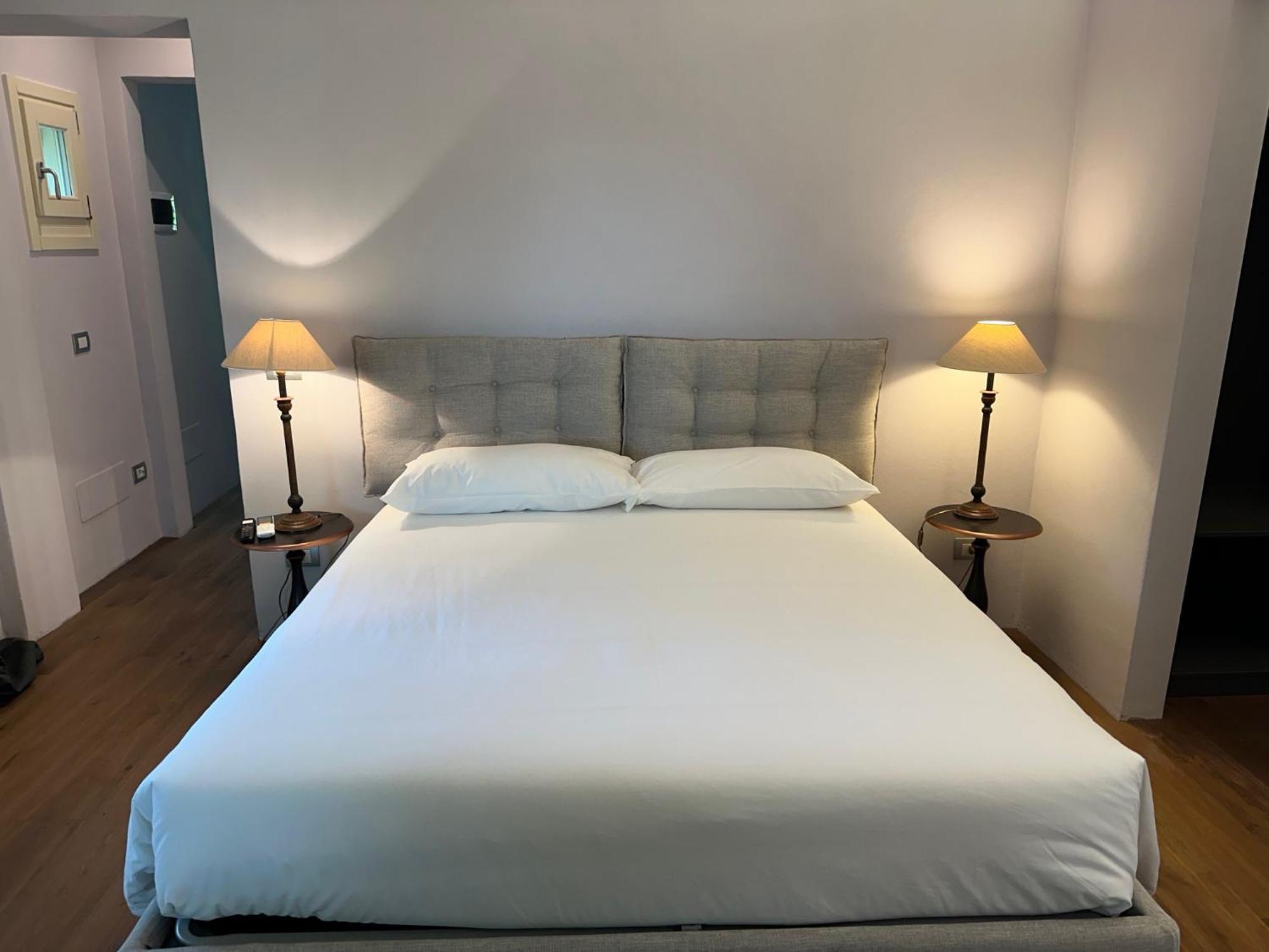 Villa Dom Piacenza Dış mekan fotoğraf