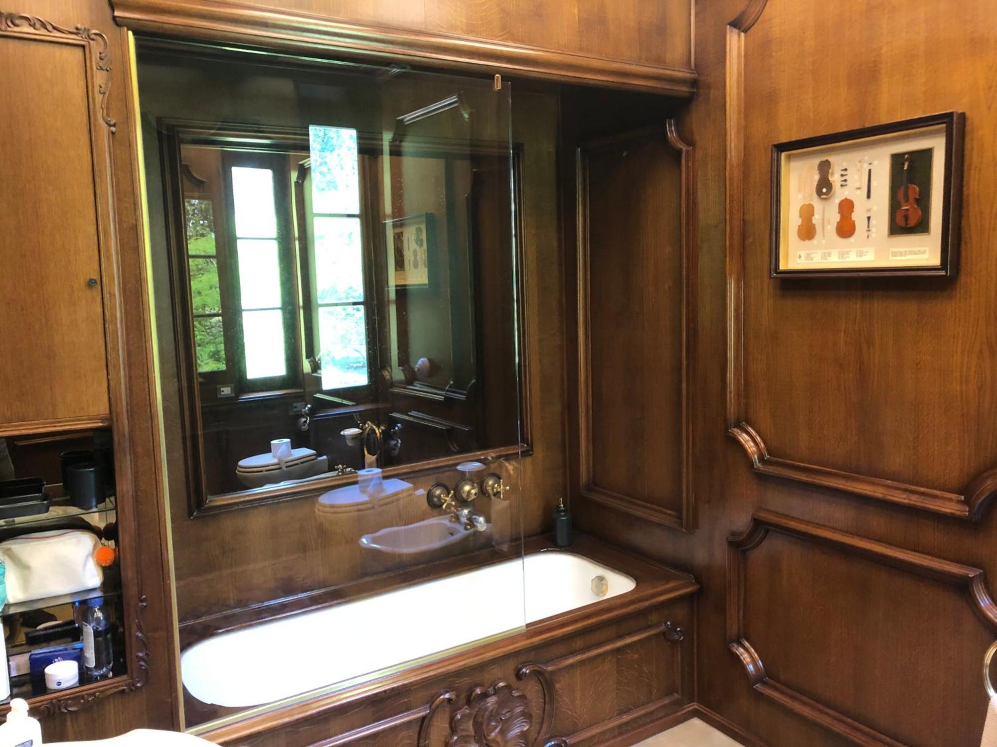 Villa Dom Piacenza Dış mekan fotoğraf