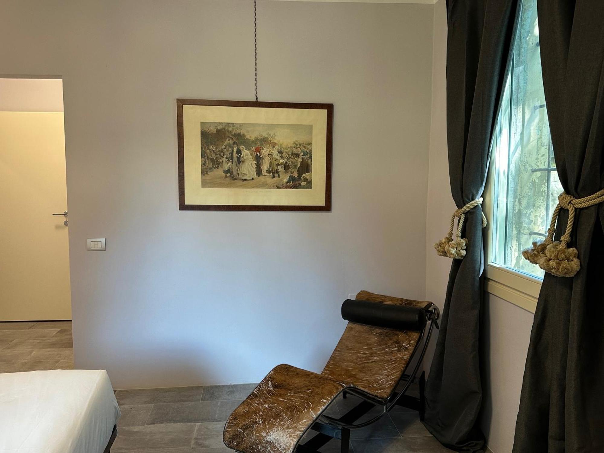 Villa Dom Piacenza Dış mekan fotoğraf
