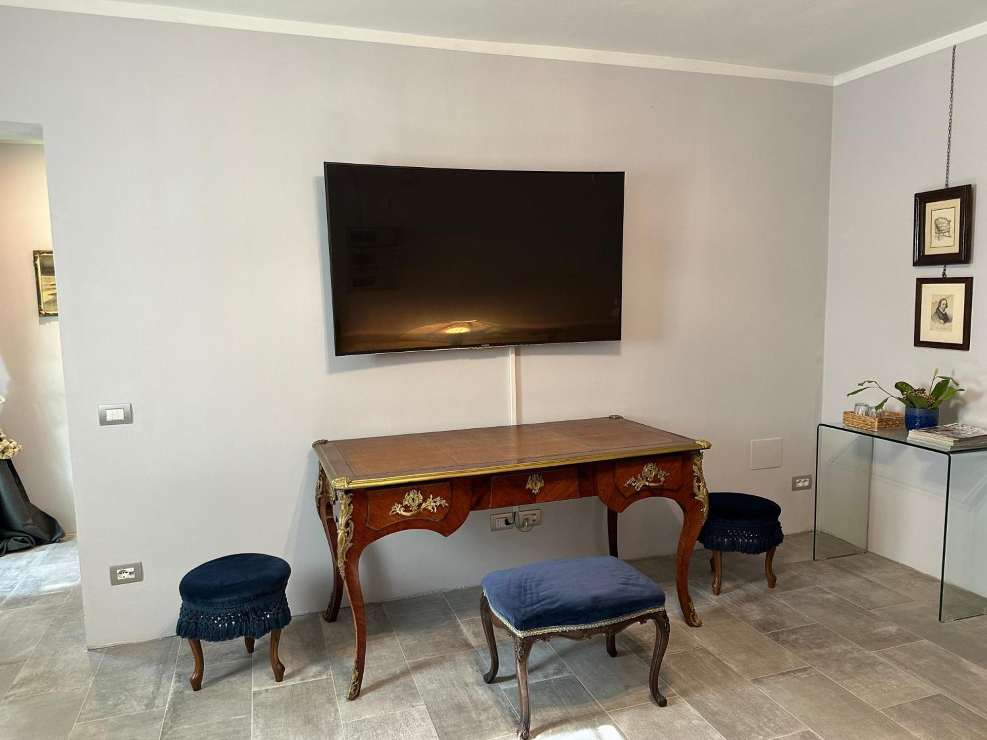 Villa Dom Piacenza Dış mekan fotoğraf